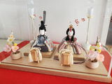 H.W review photo