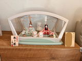 ずん review photo