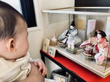 aika review photo
