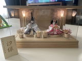 汐保 review photo