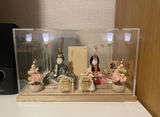 栗饅頭 review photo