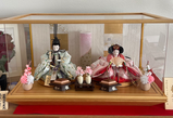 Y.K review photo