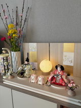 てぃらみす review photo