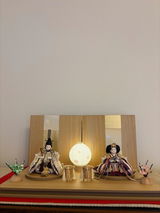 文乃 review photo