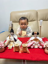 琉那 review photo