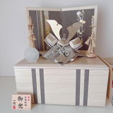 ひ review photo