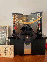 匿名 review photo