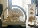 西田久司 review photo