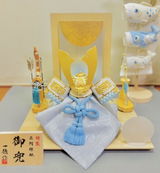 池澤教志 review photo