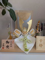 由美子石川 review photo