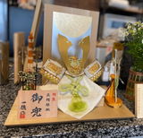 やまもと review photo