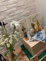 みー review photo