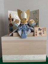 匿名希望 review photo