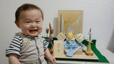 匿名希望 review photo