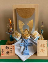 まあけのママ review photo