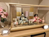 ABEHARUKA review photo