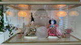 真室妙子 review photo