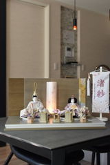 NOTOHIROSHI review photo