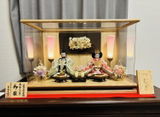 戸澤宏昭 review photo
