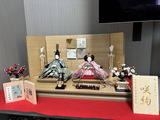 匿名希望 review photo