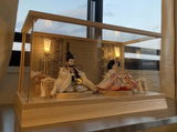 匿名希望 review photo