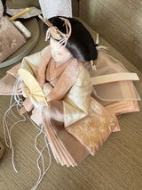 いとのまま review photo