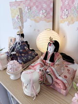 匿名希望 review photo