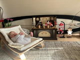 匿名希望 review photo