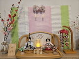 匿名希望 review photo