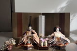 匿名希望 review photo