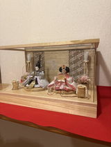 匿名希望 review photo