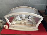 匿名希望 review photo