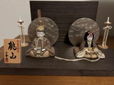 匿名希望 review photo