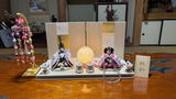 匿名希望 review photo