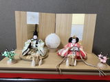 齋藤高志 review photo