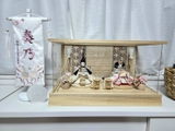 黒岩千春 review photo