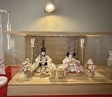 匿名希望 review photo