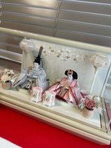匿名希望 review photo