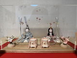 匿名希望 review photo