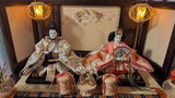 匿名 review photo