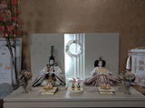 匿名希望 review photo