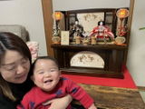大塚文枝 review photo