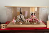 匿名希望 review photo