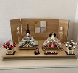 匿名希望 review photo