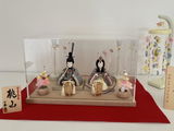 匿名希望 review photo