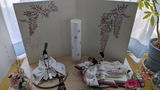 久保篤司 review photo