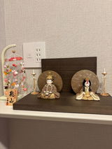 匿名希望 review photo