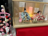 匿名希望 review photo