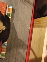 匿名希望 review photo