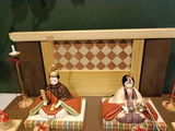 匿名希望 review photo